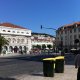 Lisboa
